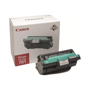 CANON 701 Trommel Kit