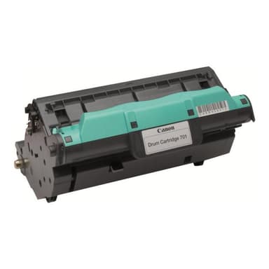 CANON 701 Trommel Kit
