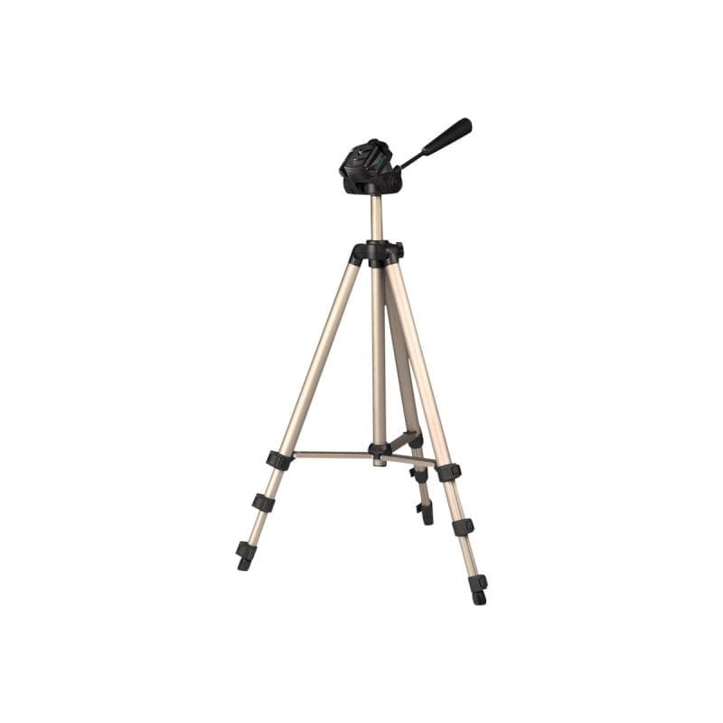 HAMA TRIPOD STAR 75