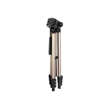 HAMA TRIPOD STAR 75