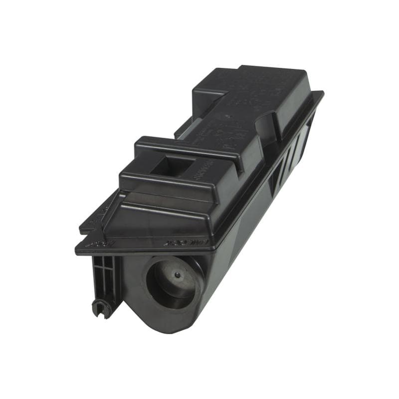 KYOCERA TK 120 Schwarz Tonerpatrone