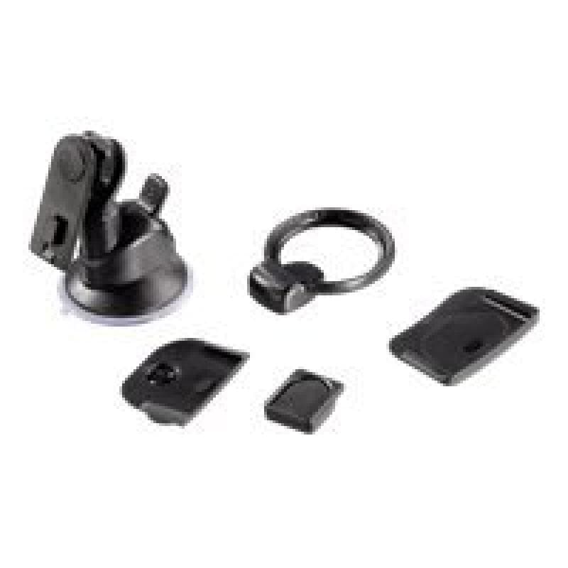 HAMA Adapter-Set für TomTom ,