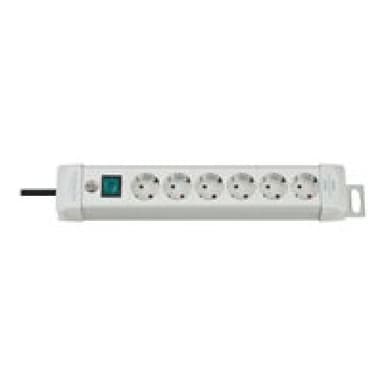 BRENNENSTUHL 1955560100 Premium-Line ligrau