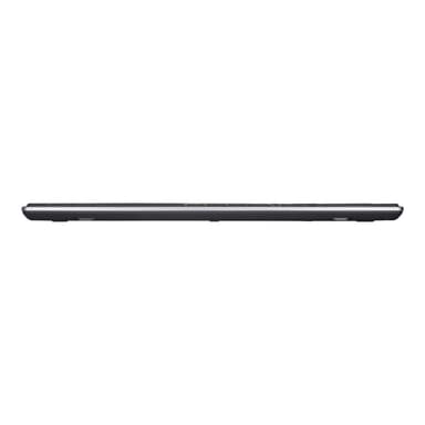 DELL KB522 7581P schwarz USB