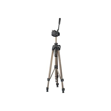 HAMA TRIPOD STAR 63