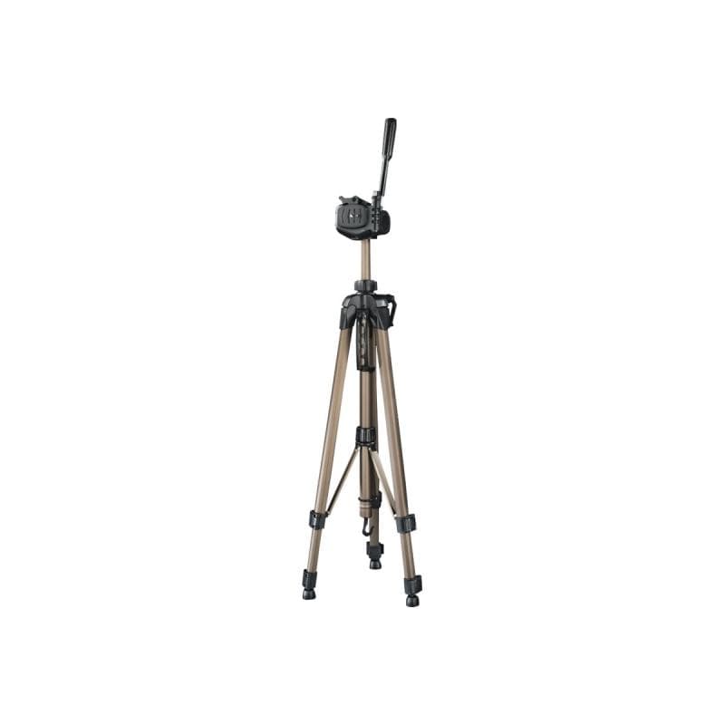 HAMA TRIPOD STAR 63
