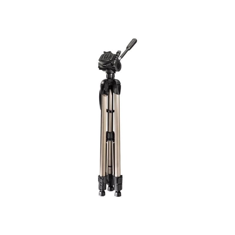 HAMA TRIPOD STAR 63