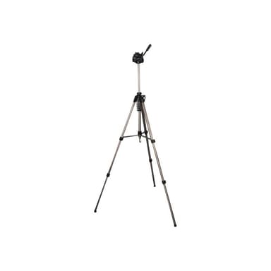 HAMA TRIPOD STAR 63