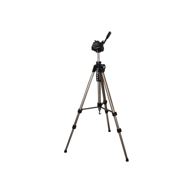 HAMA TRIPOD STAR 63