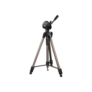 HAMA TRIPOD STAR 63