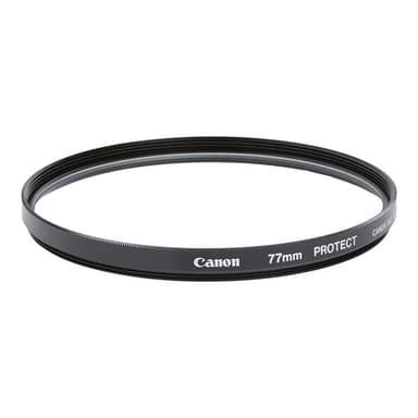 Canon Schutzfilter 77mm EOS 20D 300D