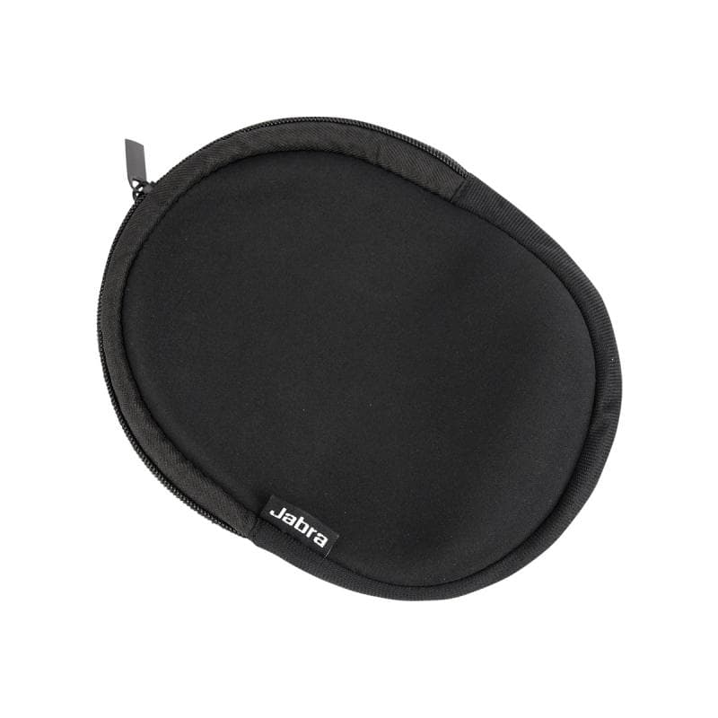 GN NETCOM EVOLVE Headset Pouch