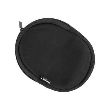 GN NETCOM EVOLVE Headset Pouch