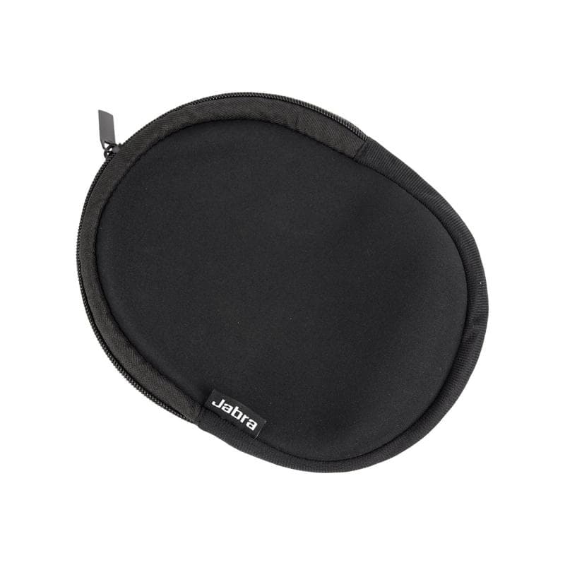 GN NETCOM EVOLVE Headset Pouch