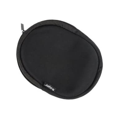 GN NETCOM EVOLVE Headset Pouch