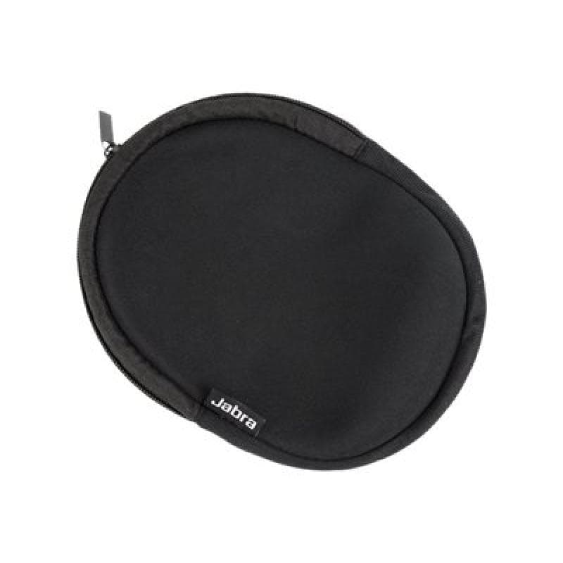 GN NETCOM EVOLVE Headset Pouch