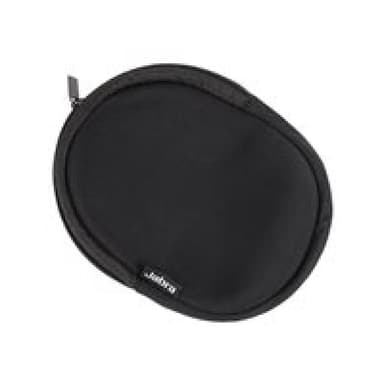 GN NETCOM EVOLVE Headset Pouch