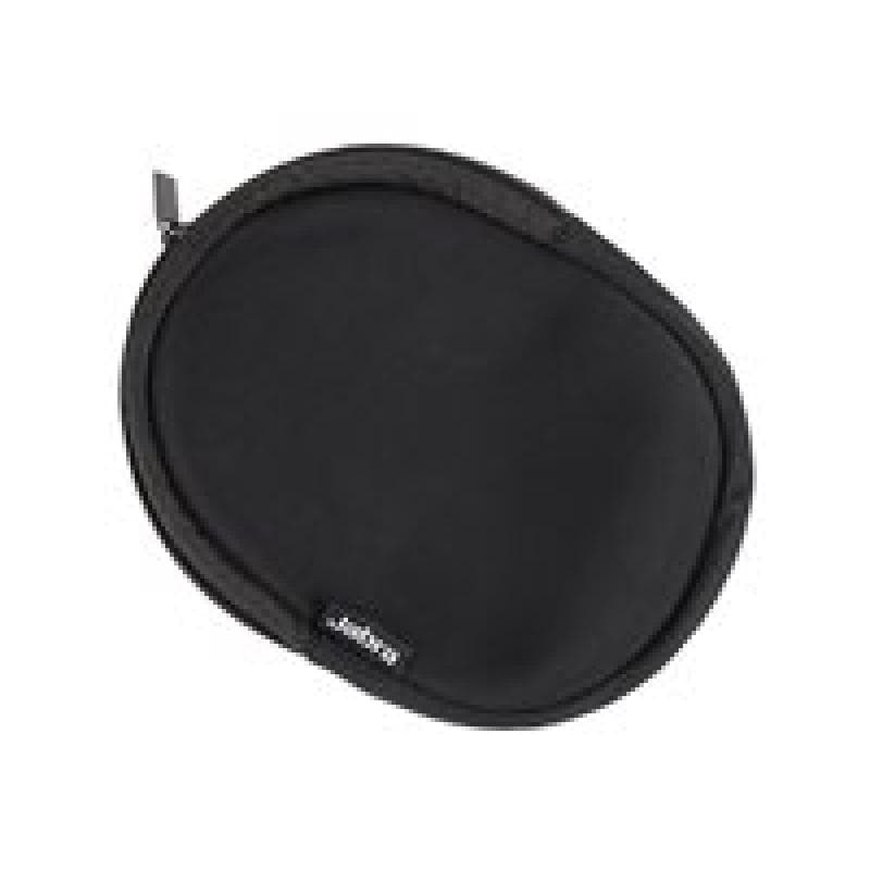 GN NETCOM EVOLVE Headset Pouch