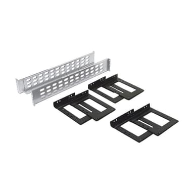 APC Smart-UPS SRT 19 Rail Kit for Smart-UPS SRT 5/6/8/10kVA