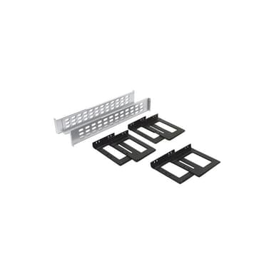 APC Smart-UPS SRT 19 Rail Kit for Smart-UPS SRT 5/6/8/10kVA