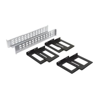 APC Smart-UPS SRT 19 Rail Kit for Smart-UPS SRT 5/6/8/10kVA
