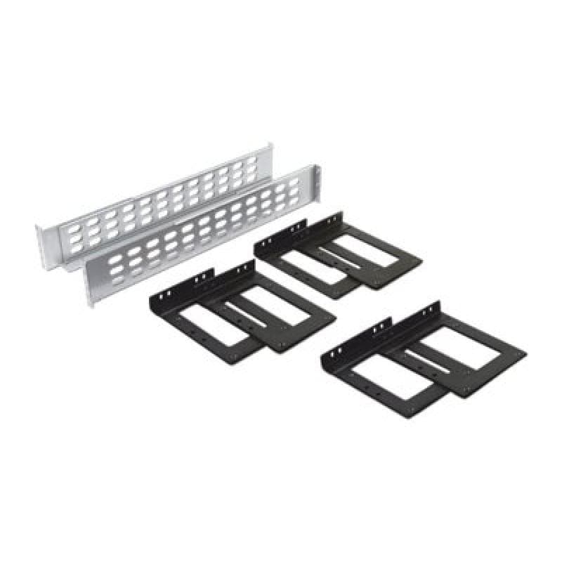 APC Smart-UPS SRT 19 Rail Kit for Smart-UPS SRT 5/6/8/10kVA