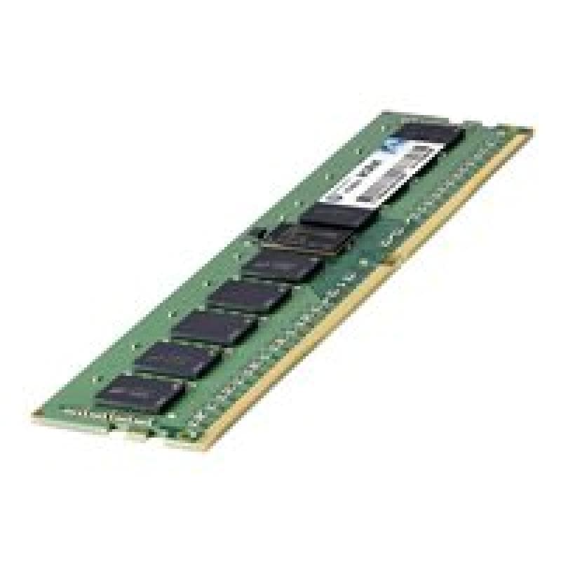 8GB PC4-2133P-R HP