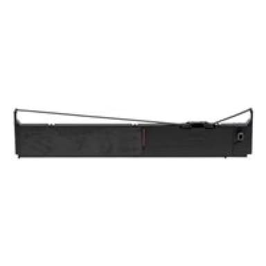 EPSON Farbband schwarz 15Mio Zeichen DFX-9000