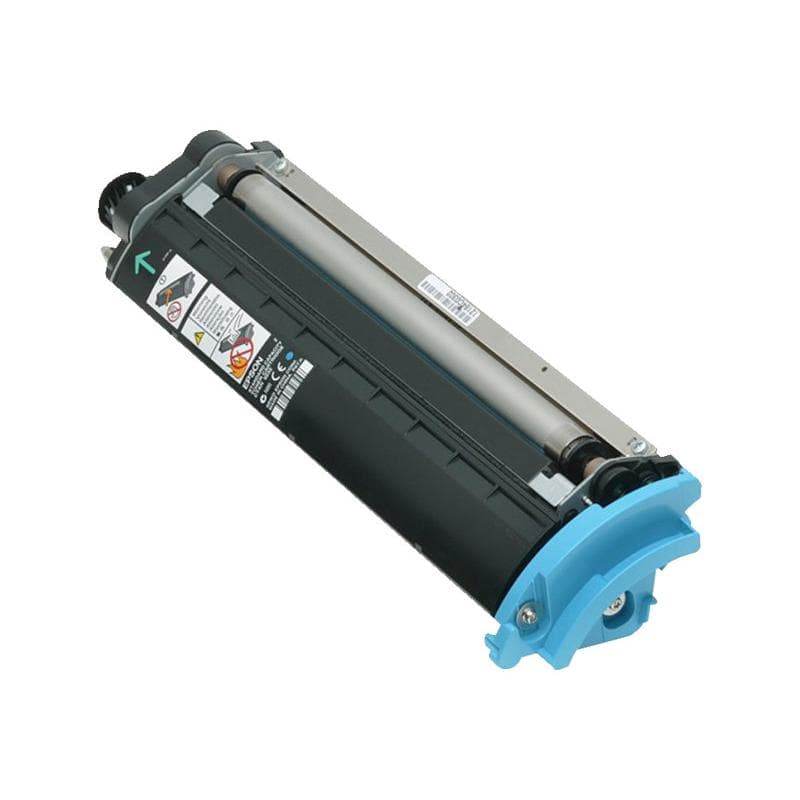 EPSON Cyan Tonerpatrone