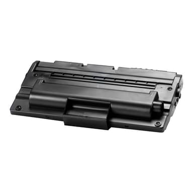 XEROX High Capacity Phaser 3150 Schwarz Tonerpatrone