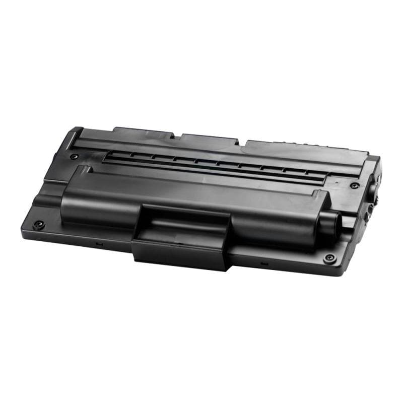 XEROX High Capacity Phaser 3150 Schwarz Tonerpatrone