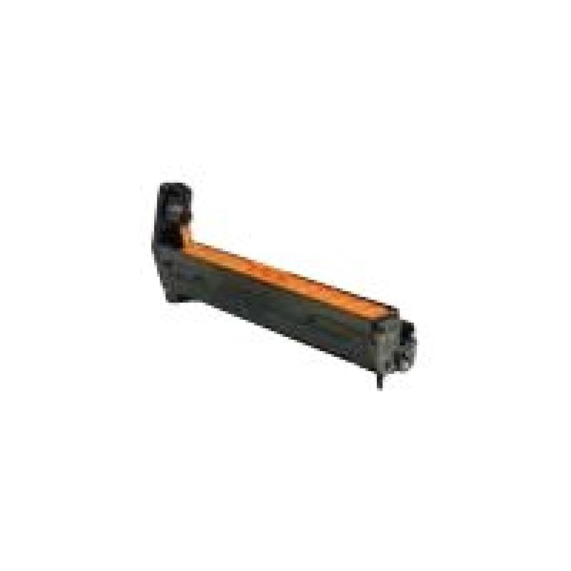 OKI Gelb Trommel Kit