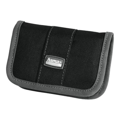 HAMA MULTI CARD CASE MINI