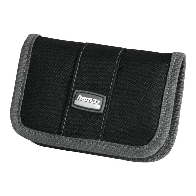 HAMA MULTI CARD CASE MINI