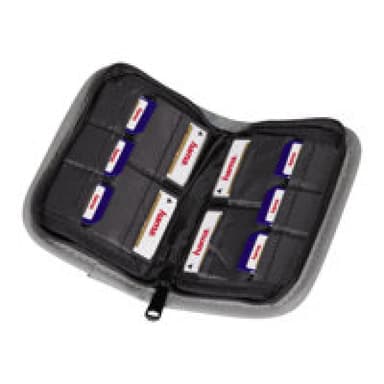 HAMA MULTI CARD CASE MINI