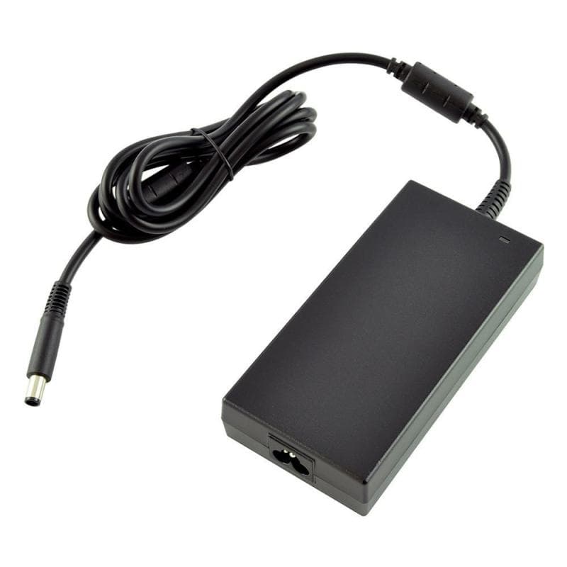 EURO 180W AC ADAPTER