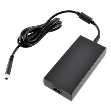 EURO 180W AC ADAPTER