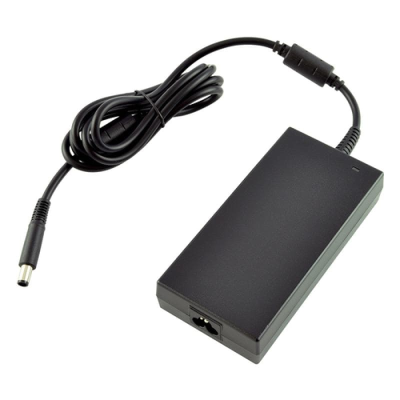 EURO 180W AC ADAPTER