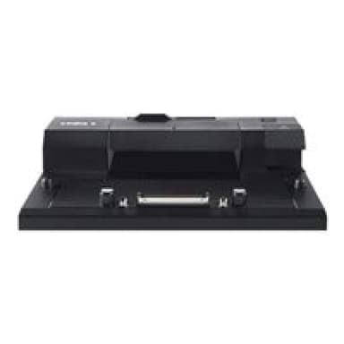 PORTREP SIMPLE E-PORT II