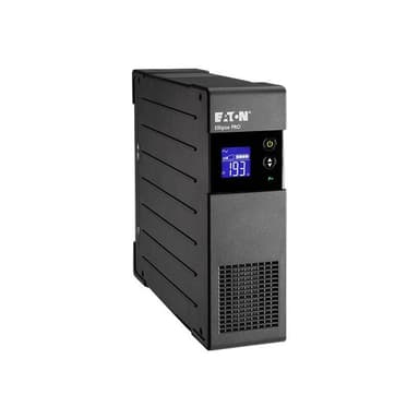 EATON ELLIPSE PRO 650 DIN