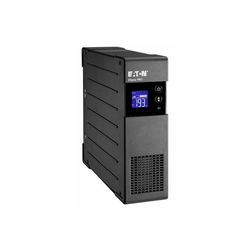 EATON ELLIPSE PRO 650 DIN