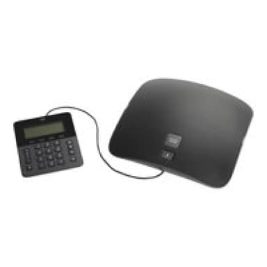 CISCO SYSTEMS 8831 IP PHONE EU