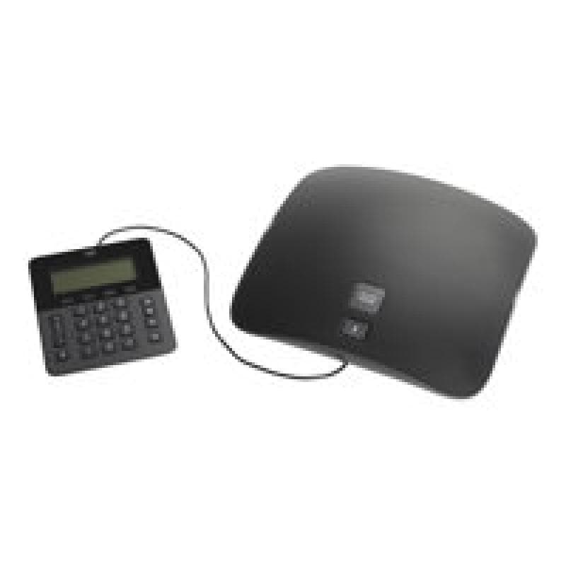 CISCO SYSTEMS 8831 IP PHONE EU