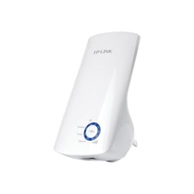 TP-LINK TL-WA850RE(DE) UNIVERSELLER