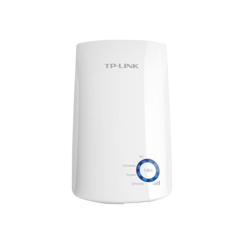 TP-LINK TL-WA850RE(DE) UNIVERSELLER