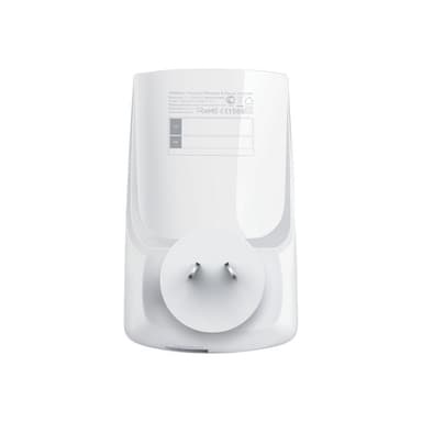 TP-LINK TL-WA850RE(DE) UNIVERSELLER
