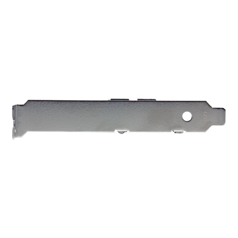 STARTECH.COM 4 Port SATA III RAID Controller PCI Express Schnittstellenkarte RAID mit HyperDuo SSD T