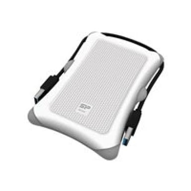 2TB SILICON POWER 6.3cm (2.5″) 3.0 A30 Anti-shock