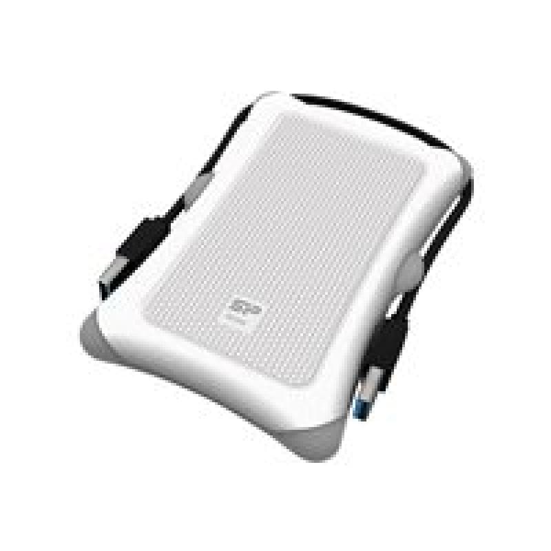 2TB SILICON POWER 6.3cm (2.5″) 3.0 A30 Anti-shock