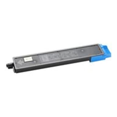 KYOCERA TK 8325C Cyan Tonerpatrone